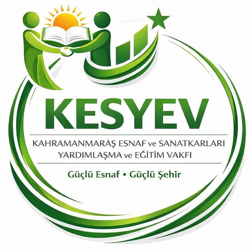 vakıf logo
